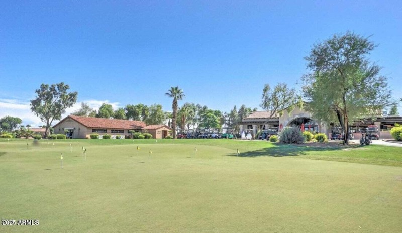 20230203191148669532000000-o