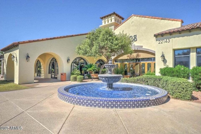 20230203191152323461000000-o