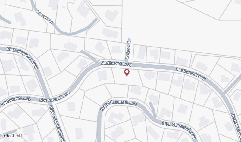 Screenshot 2025-07-16 at 4.36.55PM