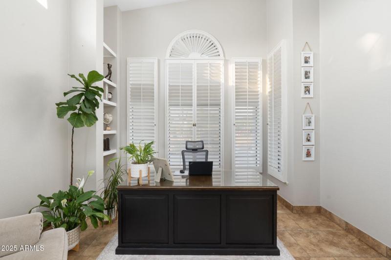 27-web-or-mls-DSC08669