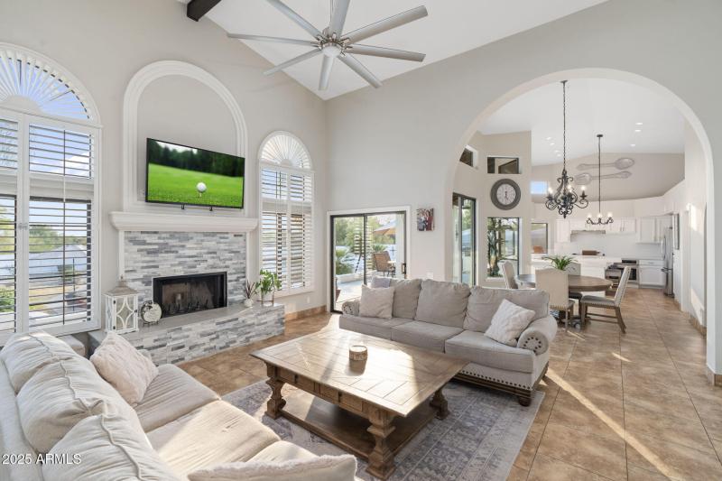 19-web-or-mls-DSC08633