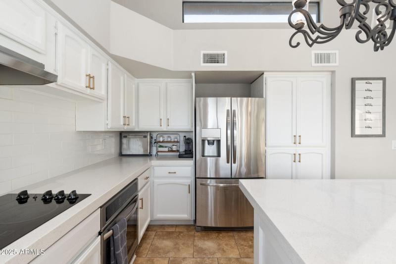 11-web-or-mls-DSC08600