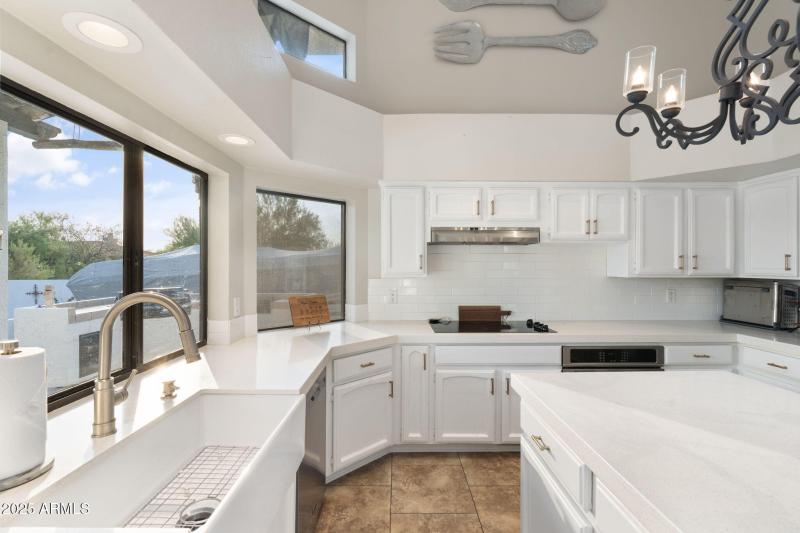 10-web-or-mls-DSC08596