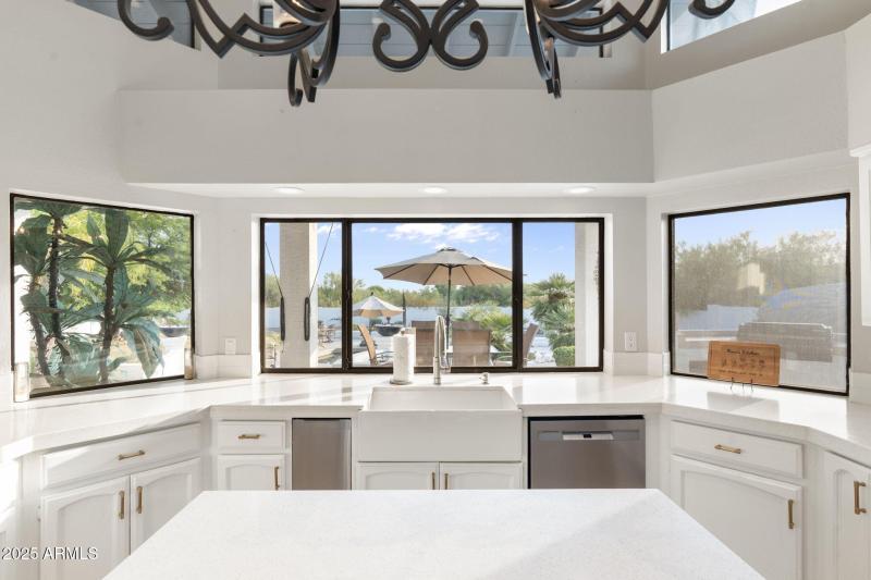 8-web-or-mls-DSC08588