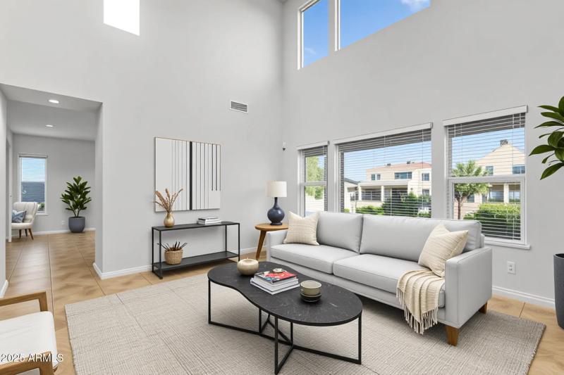 collov-ai_20250716120903_avdr6s