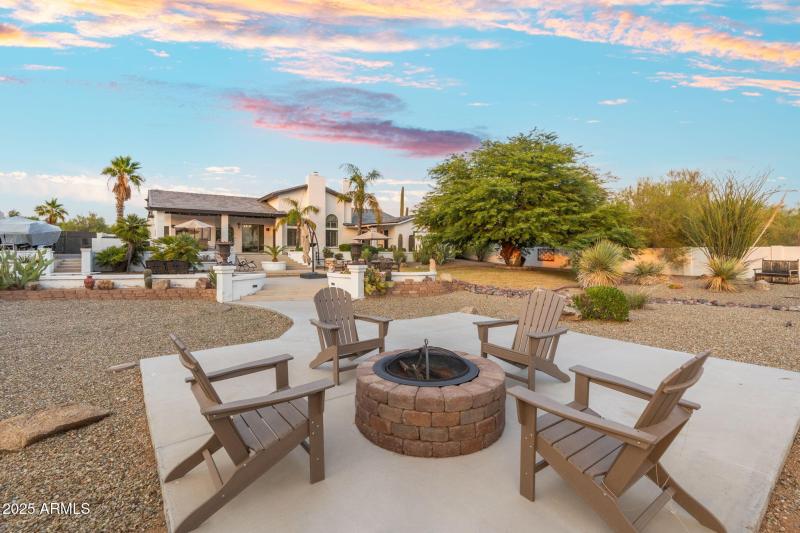 107-web-or-mls-DSC08881-HDR