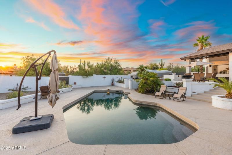 101-web-or-mls-DSC08863-HDR