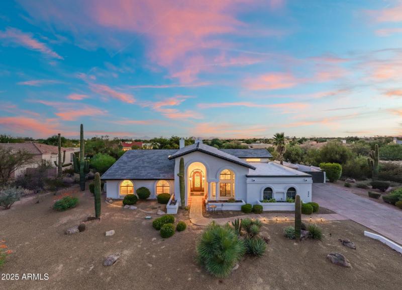 76-web-or-mls-DJI_20250714200830_0243_D