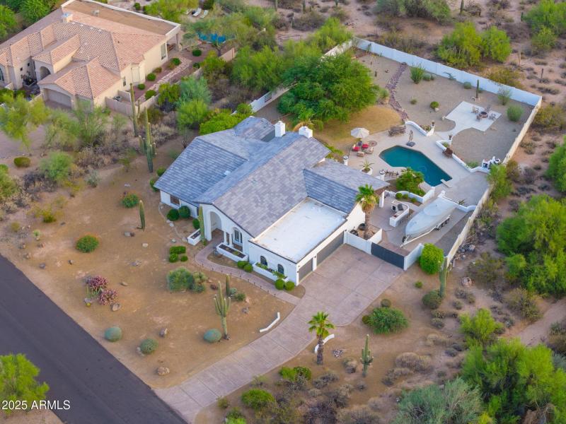 67-web-or-mls-DJI_20250714192526_0232_D