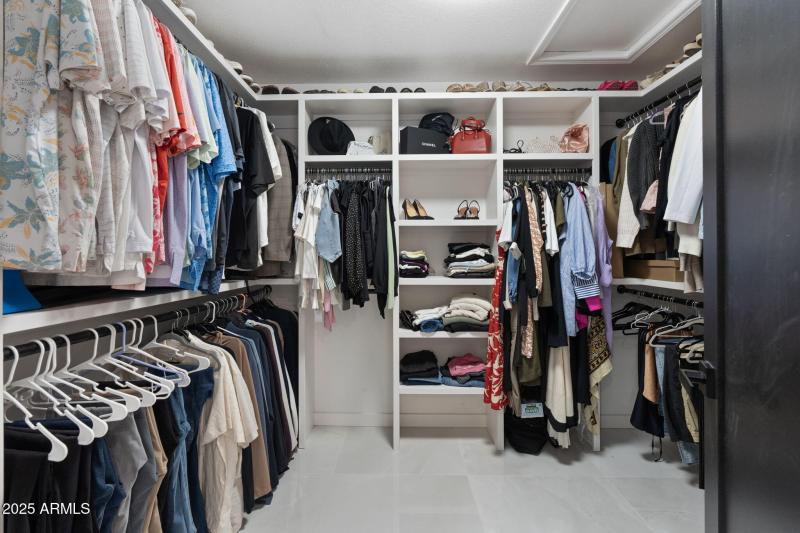 53-web-or-mls-DSC08775 copy