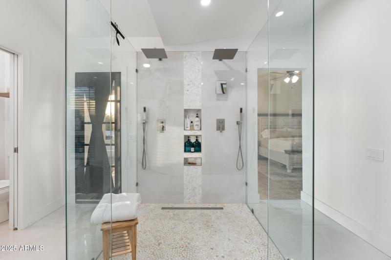 46-web-or-mls-DSC08749