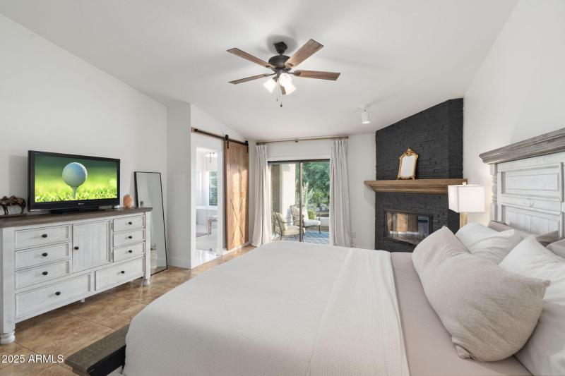 43-web-or-mls-DSC08737