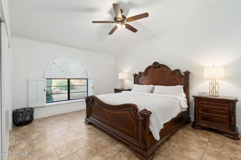 35-web-or-mls-DSC08704