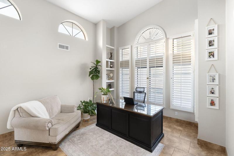 28-web-or-mls-DSC08673