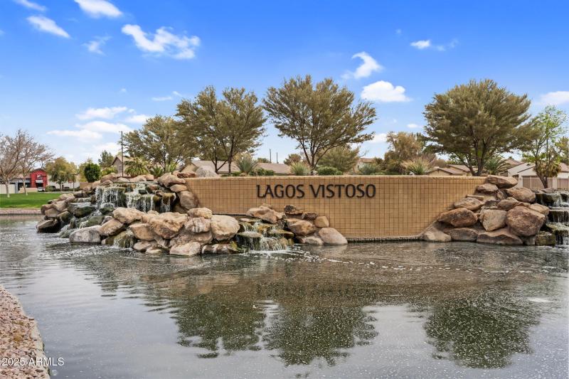 40-web-or-mls-Lagos Vistoso Community-03