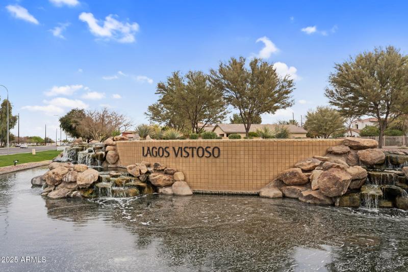 41-web-or-mls-Lagos Vistoso Community-04