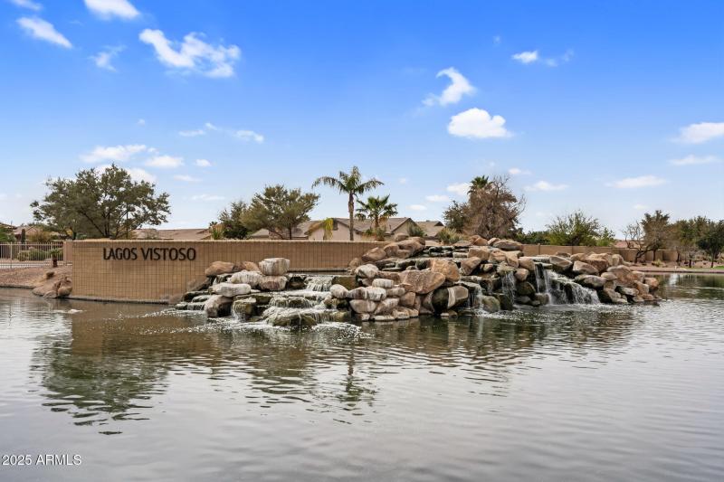 42-web-or-mls-Lagos Vistoso Community-05