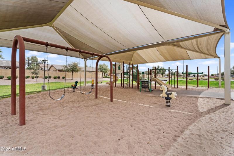 50-web-or-mls-Lagos Vistoso Community-11