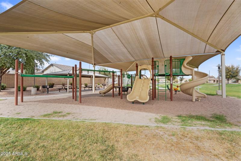 52-web-or-mls-Lagos Vistoso Community-13