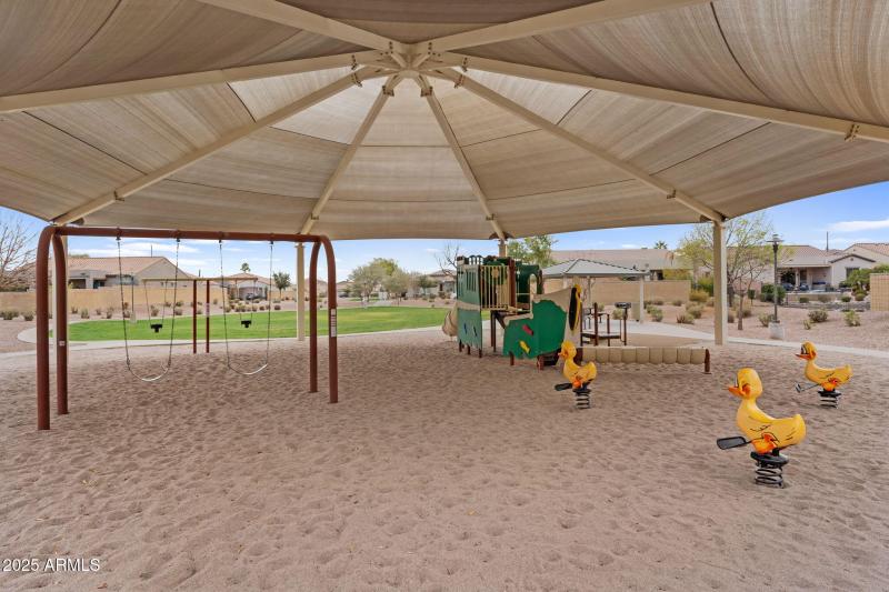 54-web-or-mls-Lagos Vistoso Community-15