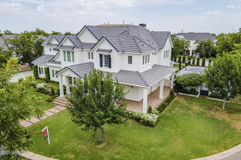 13-web-or-mls-Sunset-13