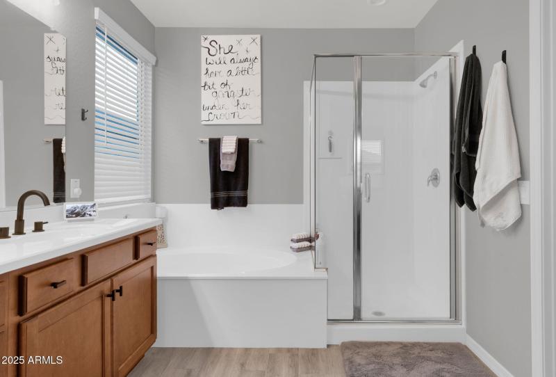 33-web-or-mls-368A7026