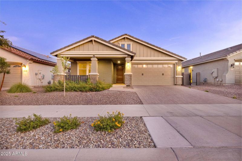 38-web-or-mls-368A7082 (2)