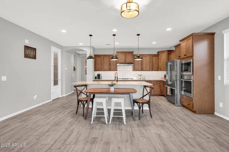 16-web-or-mls-368A6942