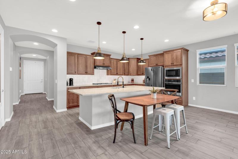 17-web-or-mls-368A6946