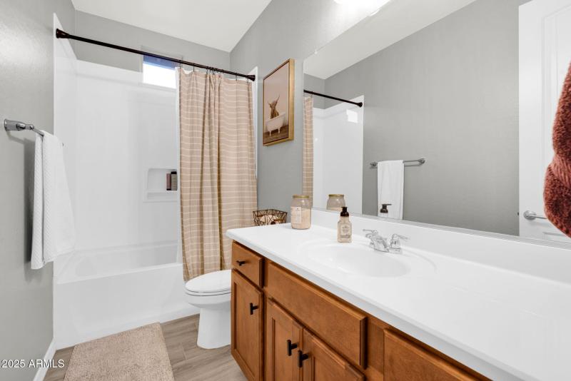 23-web-or-mls-368A6974