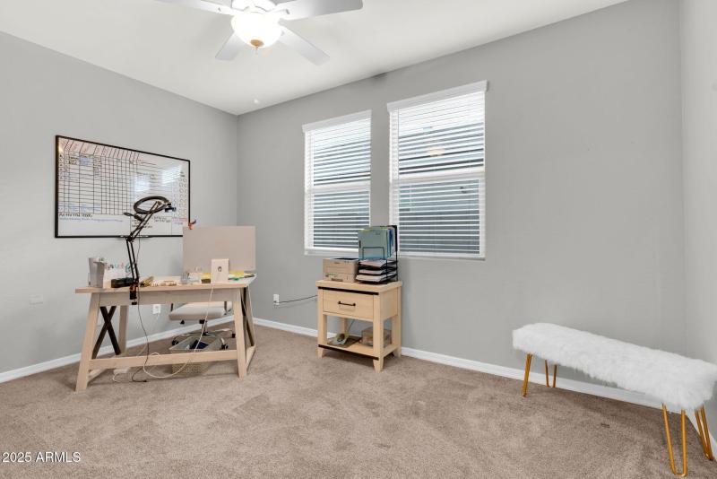 26-web-or-mls-368A6990