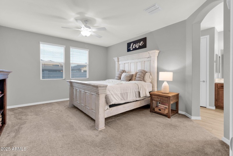 28-web-or-mls-368A7002