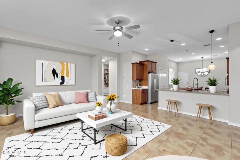 collov-ai_20250716122900_1fz43e