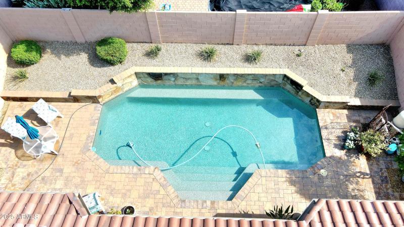 dji_fly_20250715_091216_317_175259594429