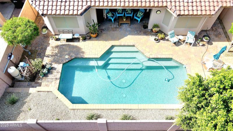 dji_fly_20250715_091244_318_175259597285