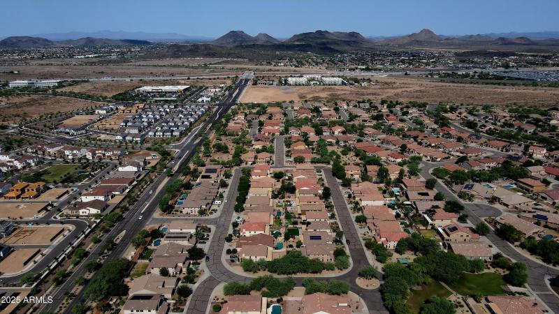 dji_fly_20250715_091646_321_175259621534