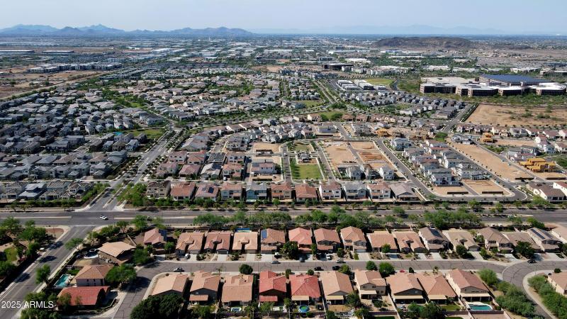 dji_fly_20250715_091722_322_175259625157