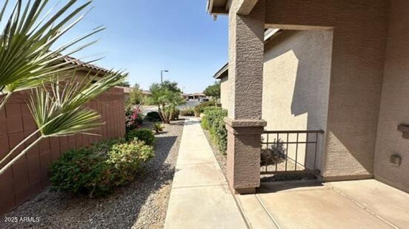 A1455C26-5B82-4814-B085-1053227D9A4F_4_5