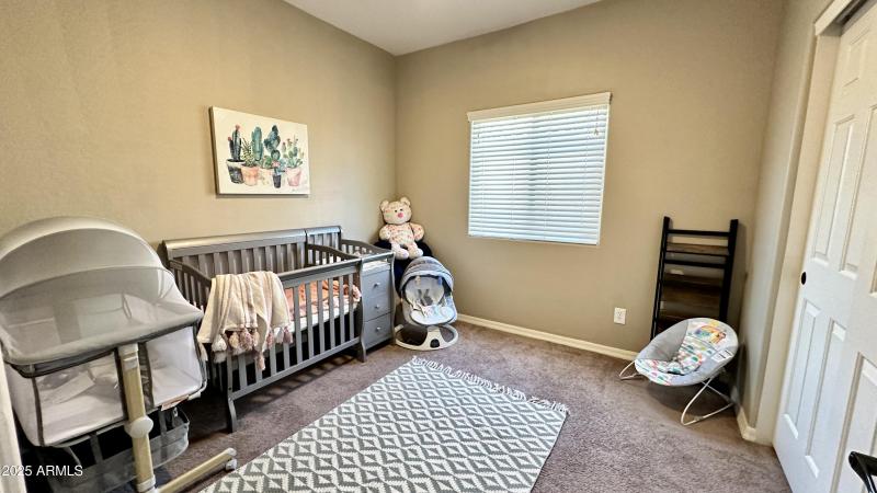 FADC8CE3-21D4-445B-A698-039F4B0EAB0B_1_2