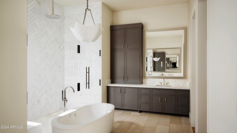 07.PrimaryBath02_128St.LOT#3