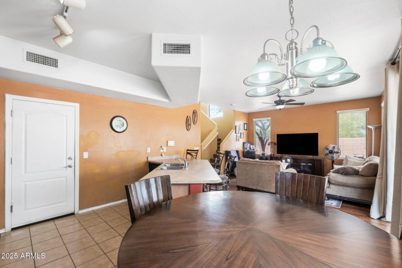 011___9904 E Elena Ave