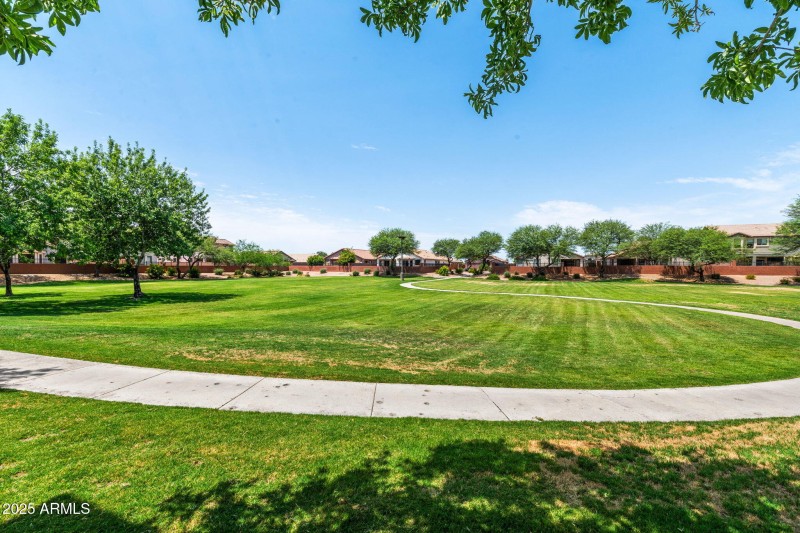 021___9904 E Elena Ave