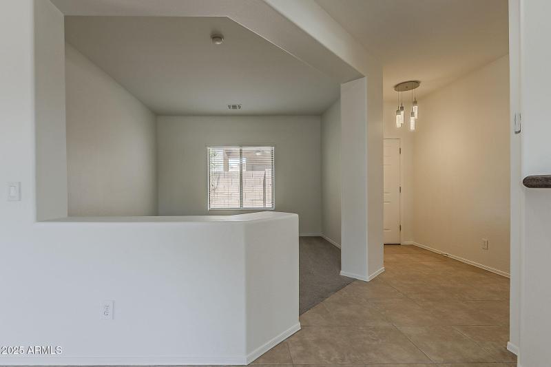 8-web-or-mls-Candlewood-8