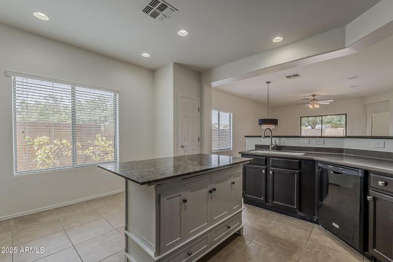 26-web-or-mls-Candlewood-26