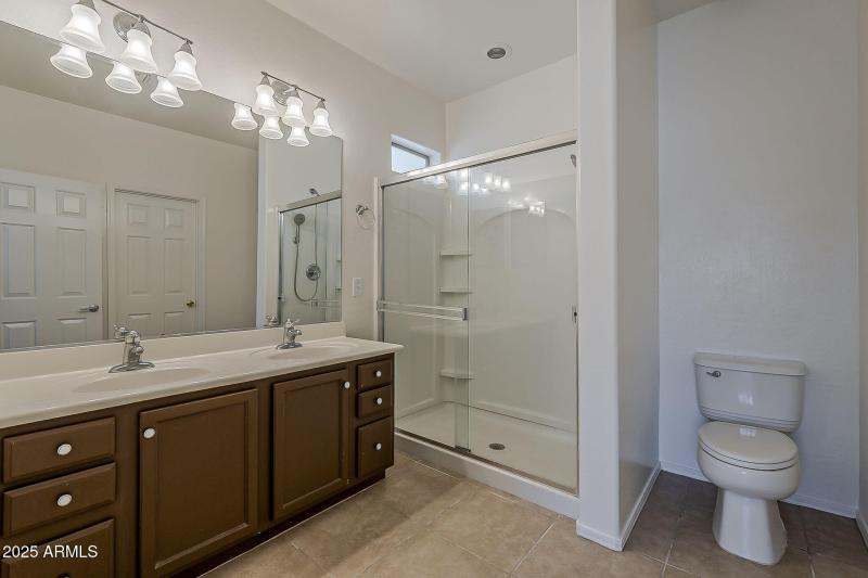 32-web-or-mls-Candlewood-32