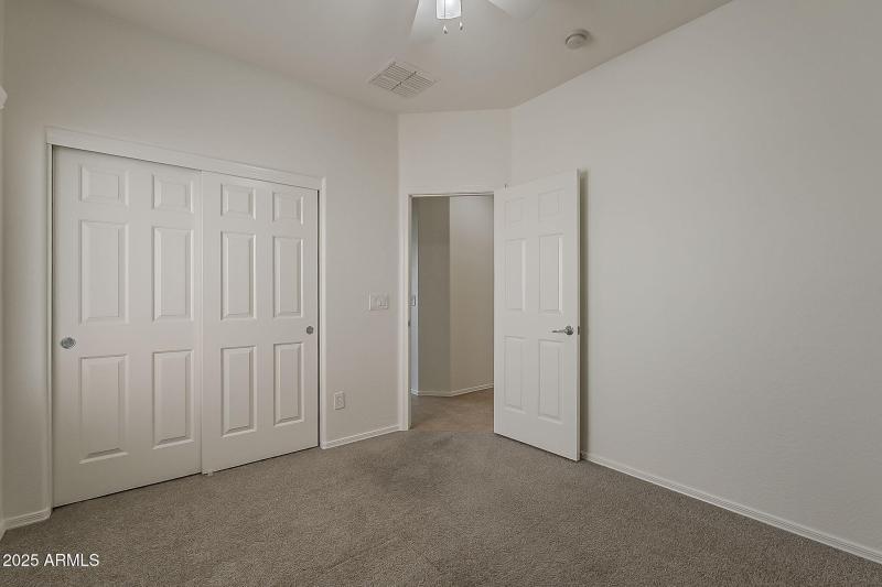 37-web-or-mls-Candlewood-37