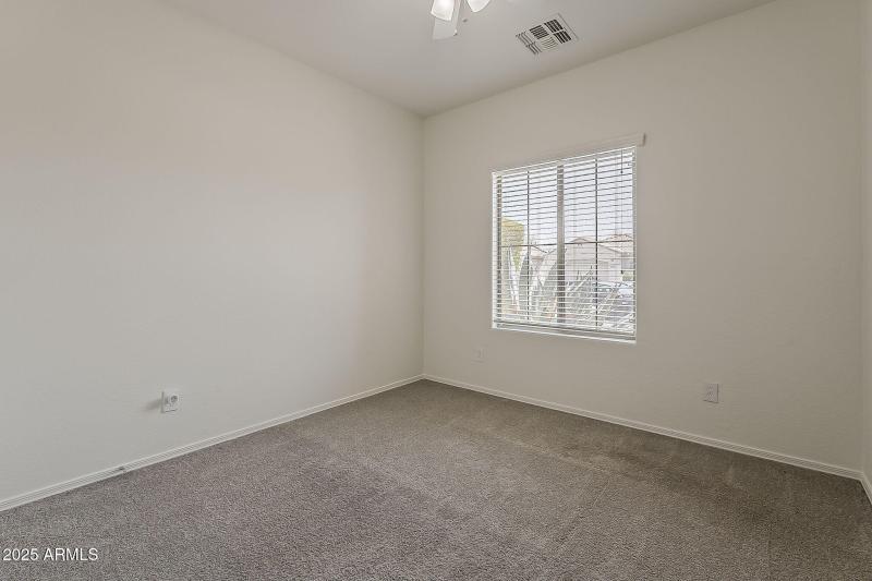 38-web-or-mls-Candlewood-38