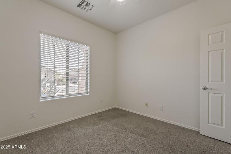 40-web-or-mls-Candlewood-40