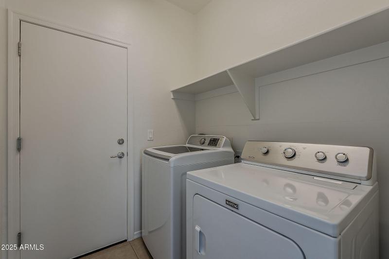 45-web-or-mls-Candlewood-45