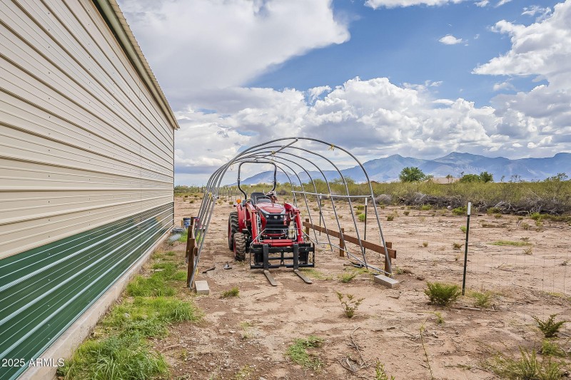 26-web-or-mls-Sb Ranch-8